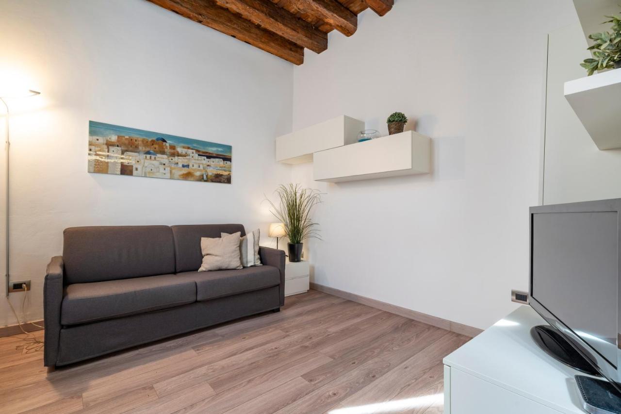 Sea To Sky Apartments By Wonderful Italy Venice Exterior photo